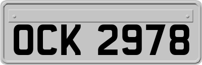 OCK2978
