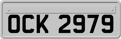 OCK2979