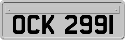OCK2991