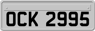 OCK2995