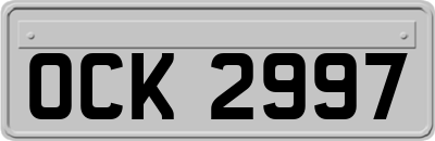 OCK2997