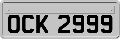 OCK2999