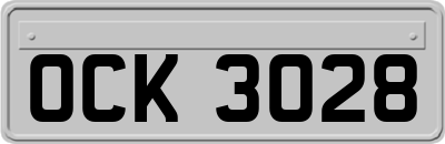 OCK3028