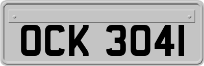 OCK3041