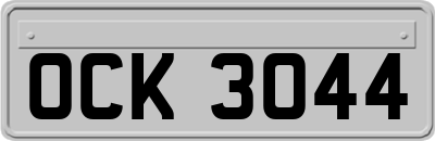 OCK3044