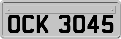 OCK3045