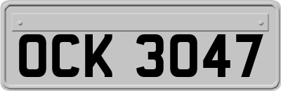 OCK3047