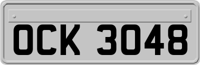 OCK3048