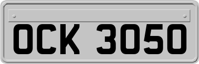 OCK3050