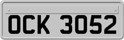 OCK3052