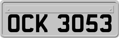 OCK3053