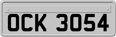 OCK3054