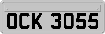 OCK3055