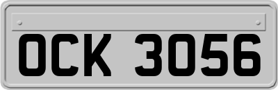 OCK3056