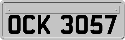 OCK3057