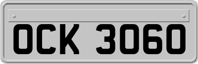 OCK3060