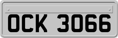 OCK3066