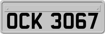 OCK3067