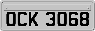 OCK3068