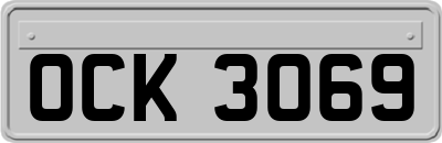 OCK3069