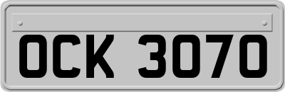 OCK3070