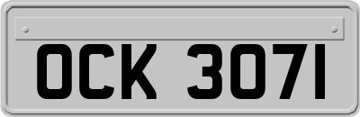 OCK3071