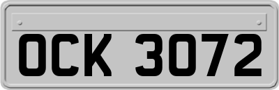 OCK3072