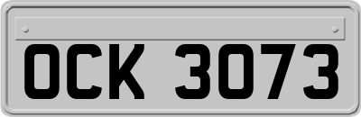 OCK3073