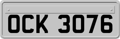 OCK3076