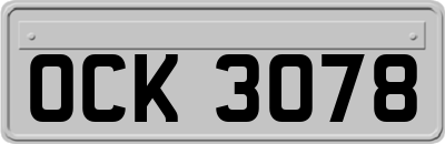 OCK3078