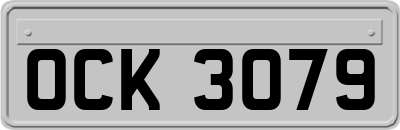 OCK3079