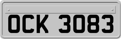 OCK3083