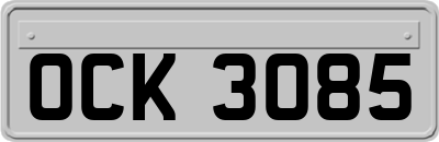 OCK3085