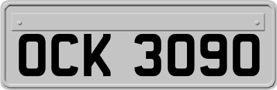 OCK3090