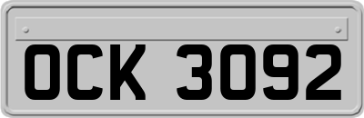 OCK3092