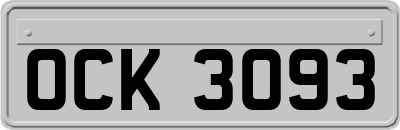 OCK3093
