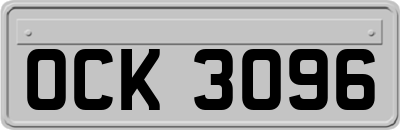 OCK3096