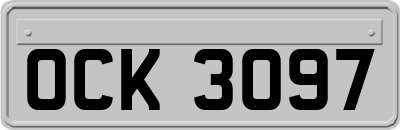 OCK3097