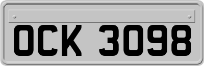 OCK3098