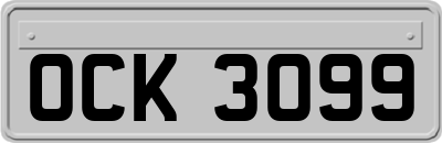 OCK3099