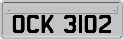 OCK3102