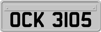 OCK3105