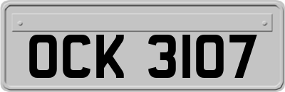 OCK3107