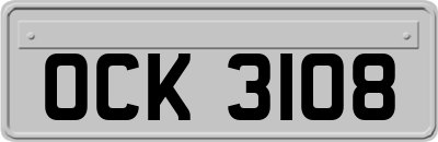OCK3108