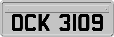 OCK3109