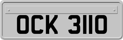 OCK3110