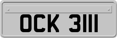 OCK3111
