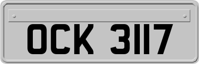 OCK3117