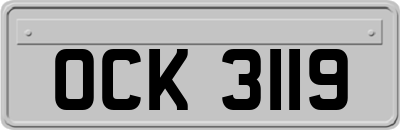 OCK3119