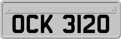 OCK3120